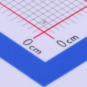 GRM0335C1H7R5CA01D商品缩略图