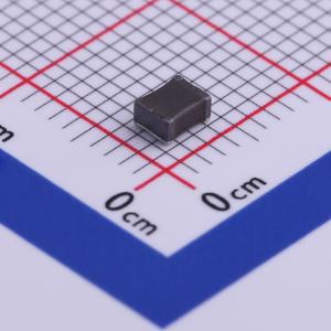 BRL3225T150K商品缩略图