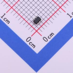 MMBD4448HTW-7-F商品缩略图