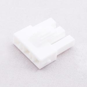 179938-1商品缩略图