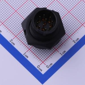 BU-10PMMP-LC7001商品缩略图