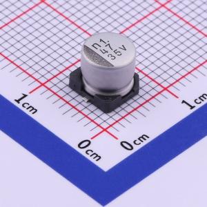 UUR1V470MCL6GS商品缩略图