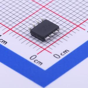 SCM1710ASA商品缩略图