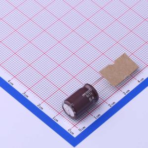 EKY-250ETD471MJ16S商品缩略图