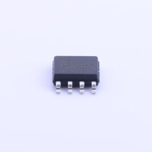 ADP3334ARZ商品缩略图