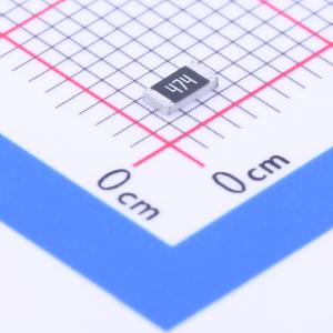 RMCF1206JT470K商品缩略图