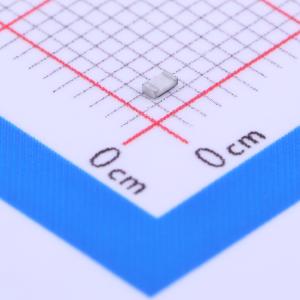 AC0603FR-0721RL商品缩略图