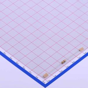 RD 1/4W 91R J T/B A1商品缩略图