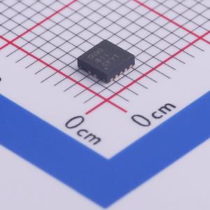 TPS40190DRCR商品缩略图