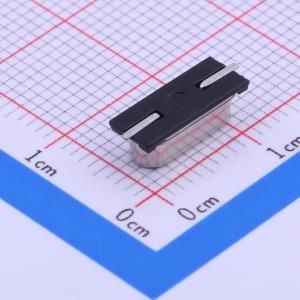 XJHCELNANF-13MHZ商品缩略图