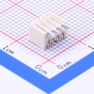 A1502WR-S-4P商品缩略图