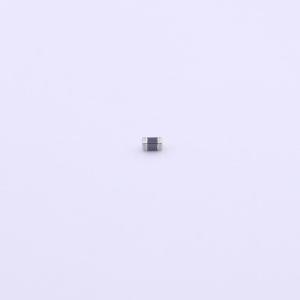 MPZ1005S121CTD25商品缩略图