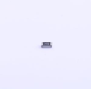 RT0603FRE072K49L商品缩略图