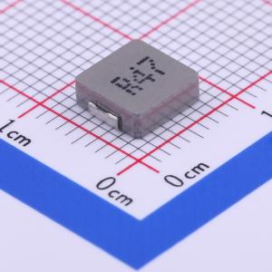 MWSA0624S-R47MT商品缩略图