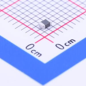 SBM2012G600JSP商品缩略图