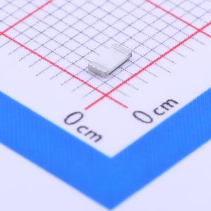 AC1206FR-07340KL商品缩略图