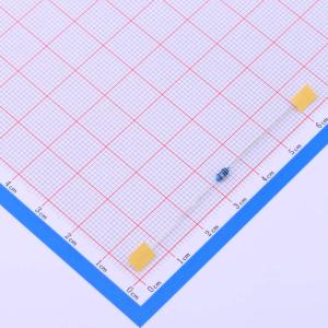 RNS14J10R0A520NH商品缩略图