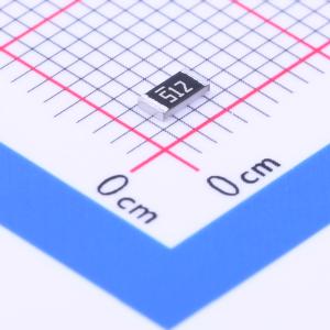 RMS12JT512商品缩略图