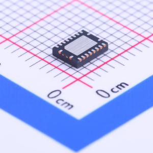 TPS40170QRGYRQ1商品缩略图