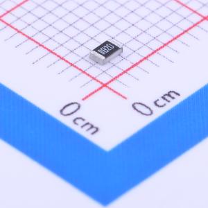 0805W4F820LT5E商品缩略图