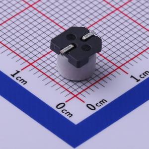 50SVPK22M商品缩略图