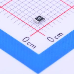 AC0805FR-071K1L商品缩略图