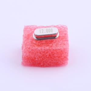 49S-12.00-20-10-10/A商品缩略图