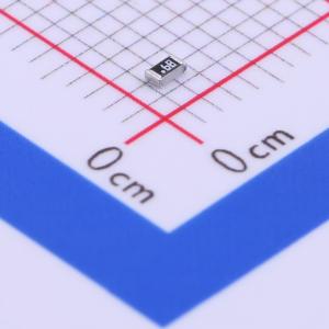 ERJ3BQJR68V商品缩略图