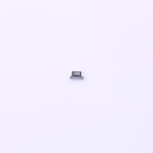 CR0603J3R00P05Z商品缩略图