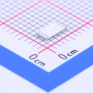 CR2010JR430E04R商品缩略图