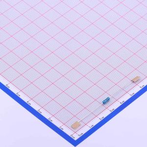 RN 1/2WS 1K5 F T/B A1商品缩略图