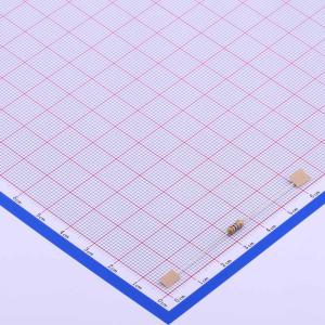 RD 1/4W 10M J T/B A1商品缩略图