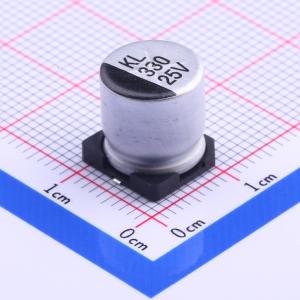 KL1E331M-CRG10商品缩略图