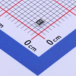 RC0805FR-07887RL商品缩略图