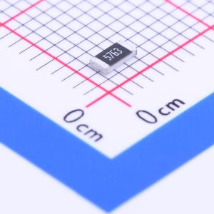 1206W4F5763T5E商品缩略图