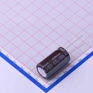 UPW2A471MHD商品缩略图