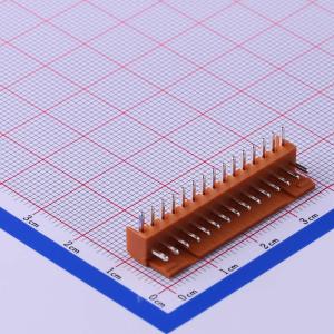 A2500WR-15P商品缩略图