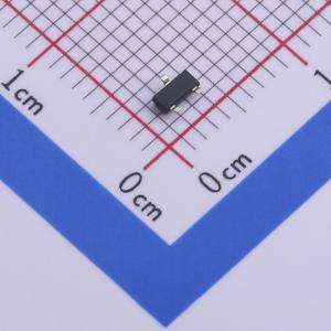 APX803D-29SAG-7商品缩略图