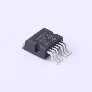 STH315N10F7-6商品缩略图