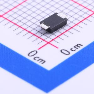 SS22F商品缩略图