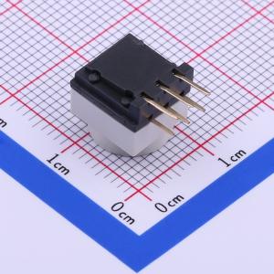 TDR-16H1商品缩略图