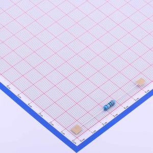 RN 1WS 30R F T/B A1商品缩略图