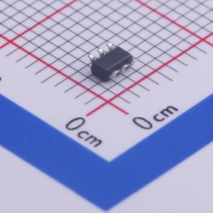 AP2502KTR-G1商品缩略图