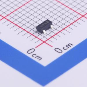 BZX84-B7V5,215商品缩略图