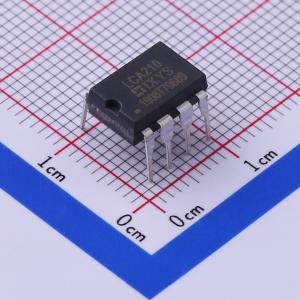 LCA210商品缩略图