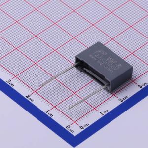 C82122JDD2RLC商品缩略图