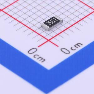 AC1206FR-07255KL商品缩略图