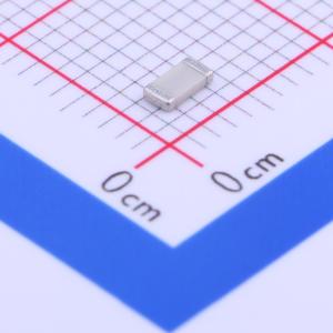 CC1206JRNPOBBN271商品缩略图