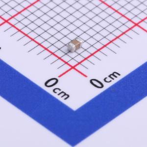 MT18B683K500CT商品缩略图