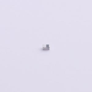 MHQ1005P3N0CT000商品缩略图